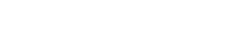 株式会社ASTAR