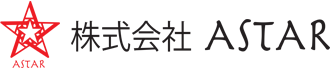 東京都目黒の不動産会社、株式会社ASTAR